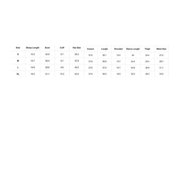 Navy Blue Mesh Sleeve Sequin Wide Leg Jumpsuit - Picture 5 of 8